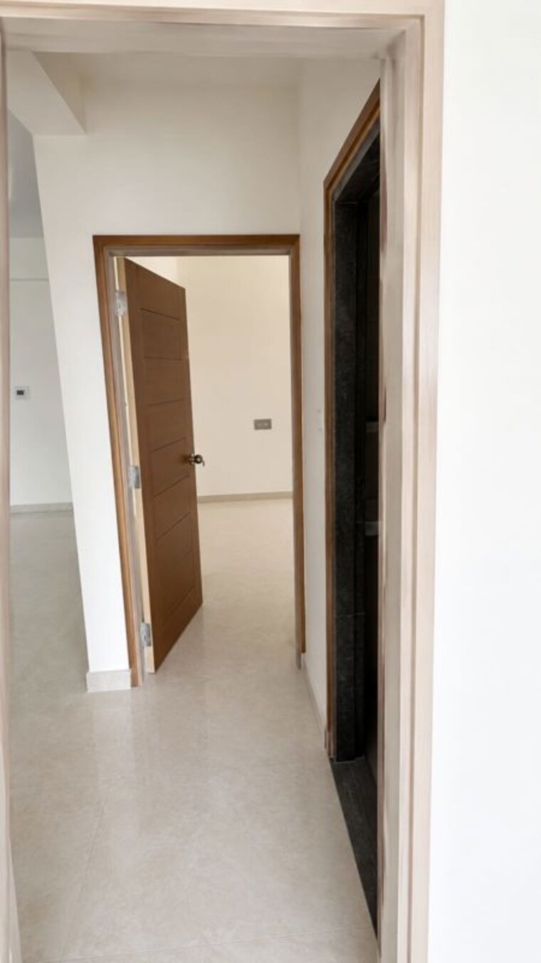 Bedroom, samyuktha-the-golden-gate-house 3 Bedroom 1670 Sq.Ft. Apartment In Horamavu Bangalore 10544825
