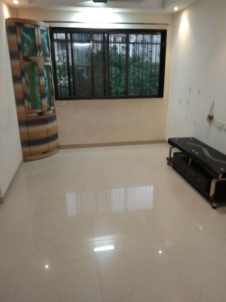 Room, shivling-apartments-borivali 1 Bedroom 650 Sq.Ft. Apartment In Borivali West Mumbai 10552491