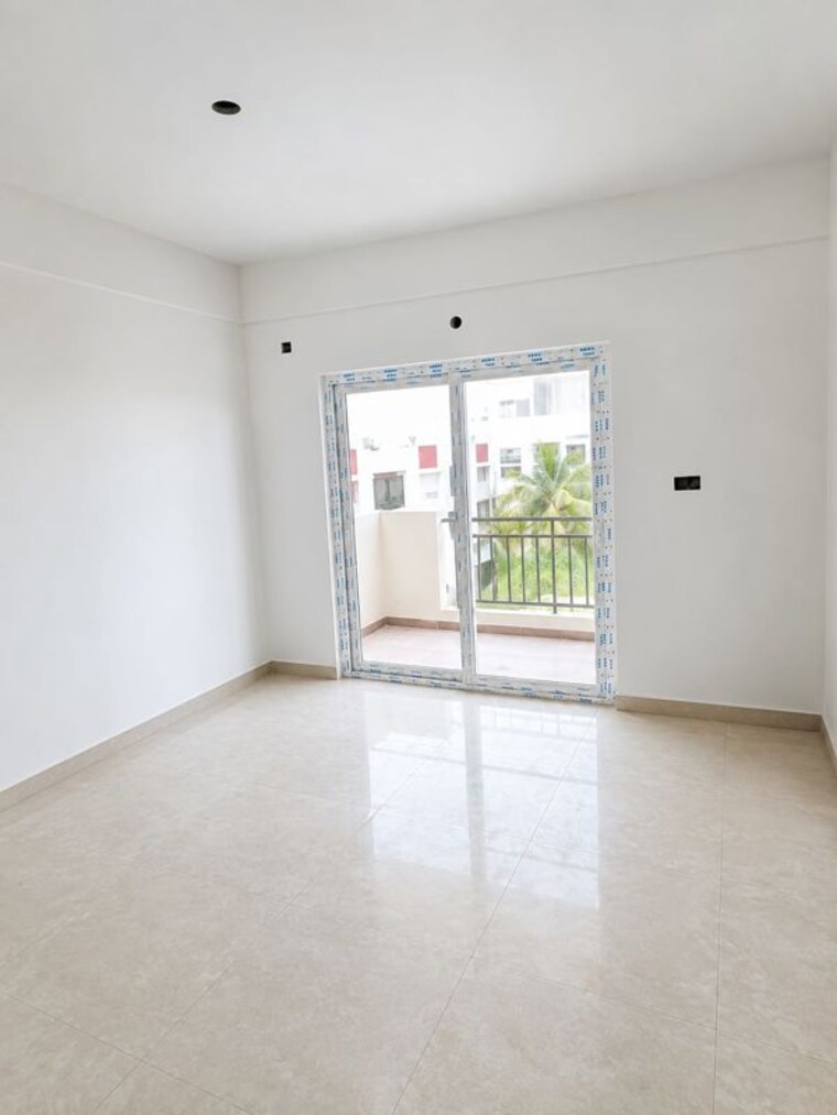 Room, samyuktha-the-golden-gate-house 3 Bedroom 1475 Sq.Ft. Apartment In Horamavu Bangalore 10543728