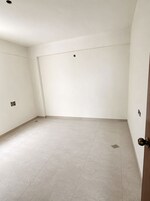 3 BHK + Basement 1475 Sq.Ft. Apartment in Samyuktha The Golden Gate House