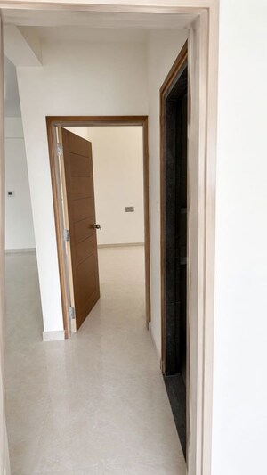  3 BHK Apartment at Samyuktha The Golden Gate House, Horamavu – for Sale