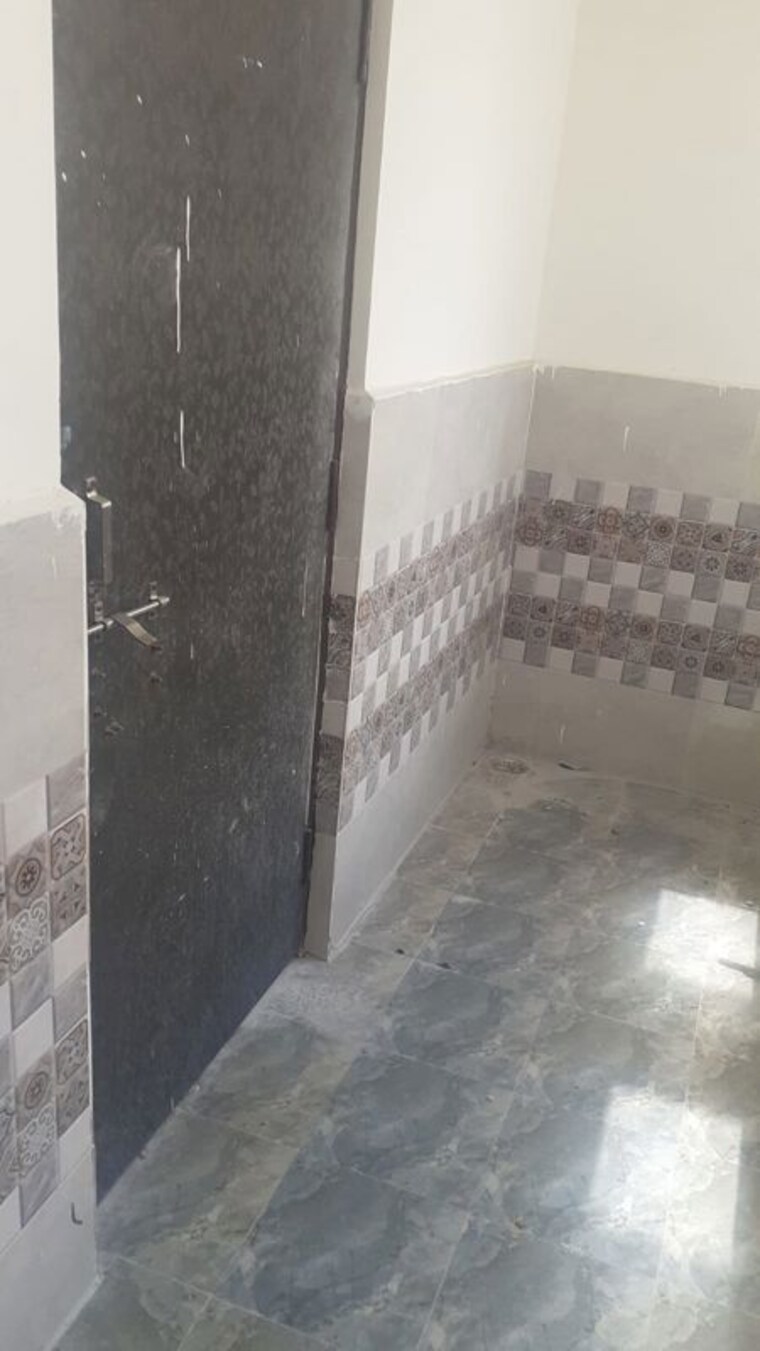 Balcony, malkajgiri 2 Bedroom 750 Sq.Ft. Apartment In Malkajgiri Hyderabad 10552497