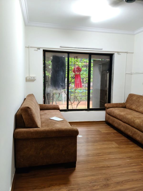 2 BHK + Store Room 764 Sq.Ft. Apartment in Royal Palms