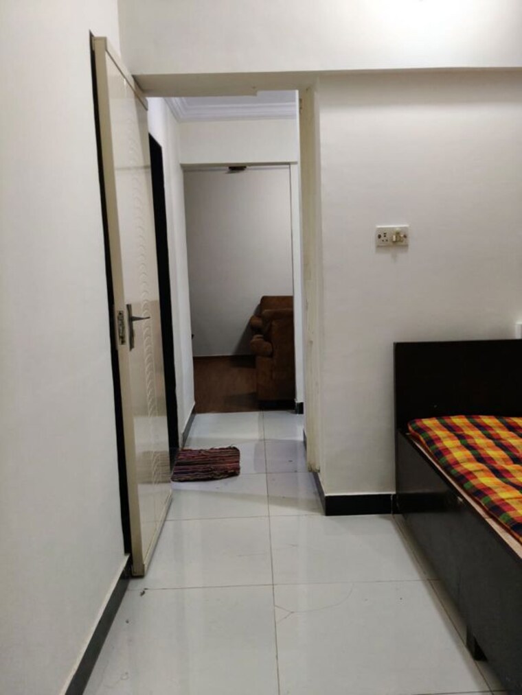 undefined, royal-palms 2 Bedroom 764 Sq.Ft. Apartment In Goregaon East Mumbai 10552476