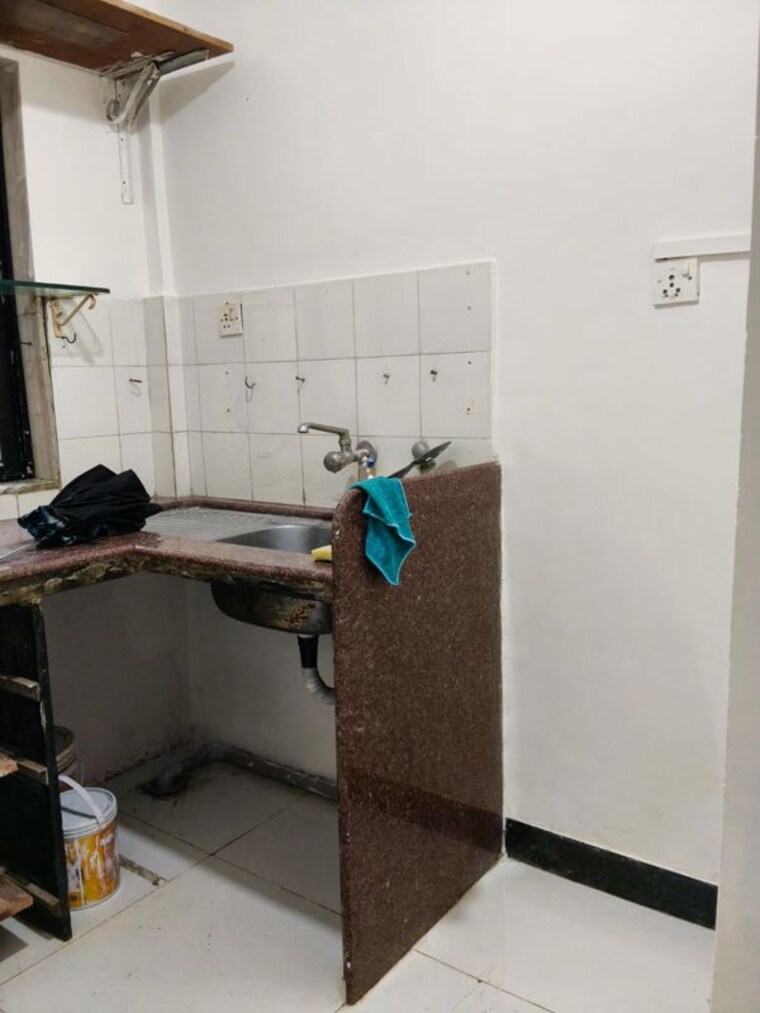 undefined, royal-palms 2 Bedroom 764 Sq.Ft. Apartment In Goregaon East Mumbai 10552476