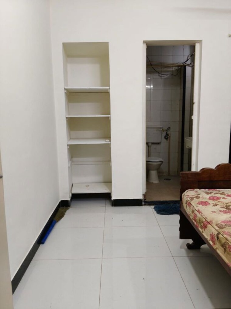 undefined, royal-palms 2 Bedroom 764 Sq.Ft. Apartment In Goregaon East Mumbai 10552476