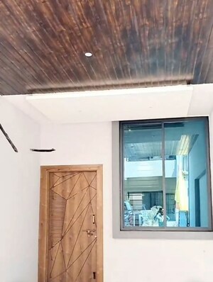 Furnished Amenities in 2 BHK Apartment at Sector 15 – for Sale