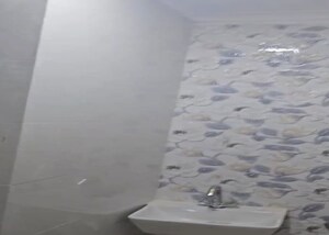 Room in 2 BHK Apartment at Sector 15 – for Sale
