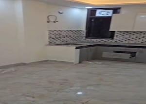 Parking in 2 BHK Apartment at Sector 15 – for Sale