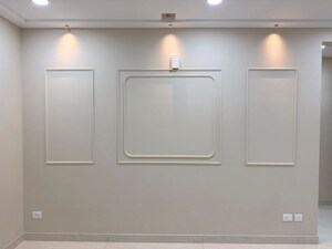 Room in 3 BHK Apartment at Prestige Beverly Hills, Kokapet – for Rent