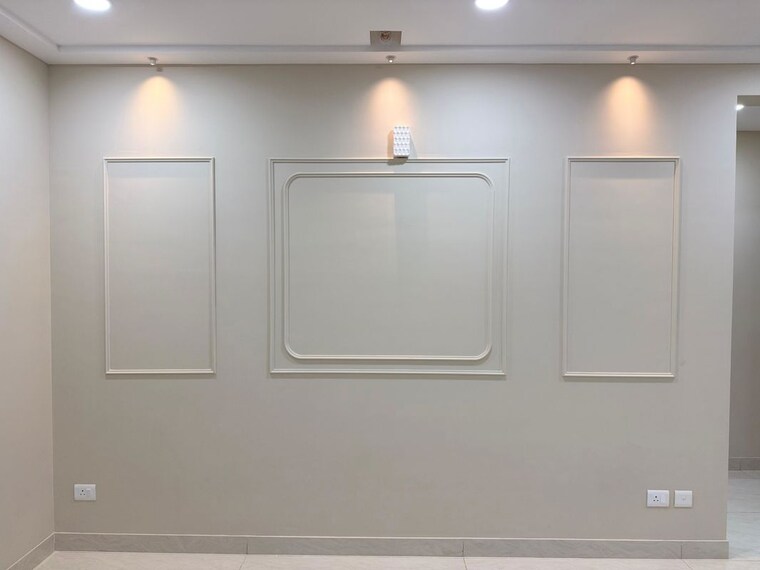 Room, prestige-beverly-hills 3 Bedroom 1796 Sq.Ft. Apartment In Kokapet Hyderabad 10552501