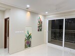 3 BHK + Prayer Room 1796 Sq.Ft. Apartment in Prestige Beverly Hills