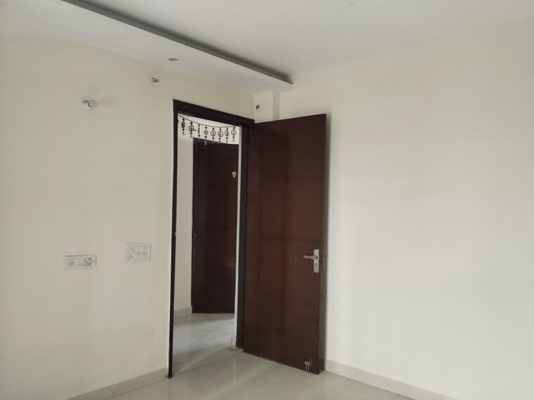 Room, sector 37 3 Bedroom 2250 Sq.Ft. Builder Floor In Sector 37 Faridabad 10552493