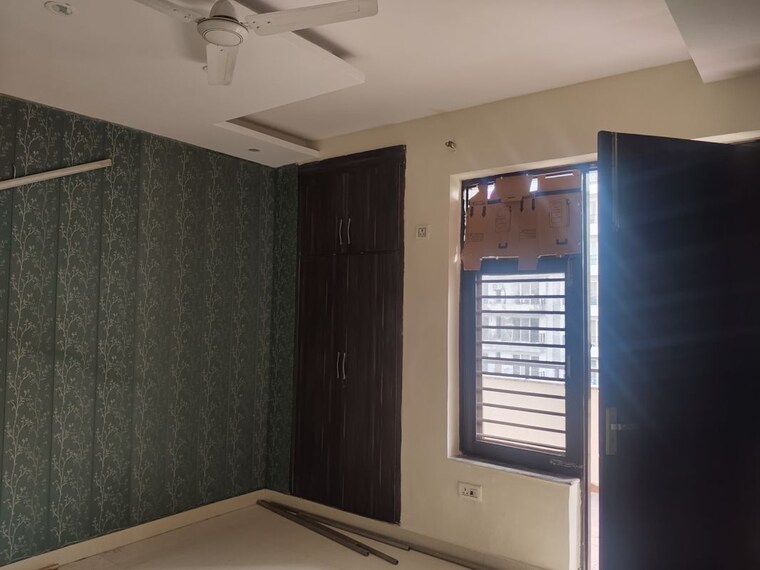 Room, sector 37 3 Bedroom 2250 Sq.Ft. Builder Floor In Sector 37 Faridabad 10552493