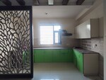 3 BHK 2250 Sq.Ft. Builder Floor in Sector 37