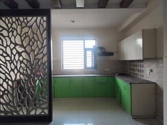 3 BHK Builder Floor For Rent in Sector 37