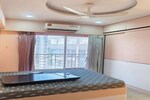 1 BHK + Prayer Room 670 Sq.Ft. Apartment in Lower Govind Nagar
