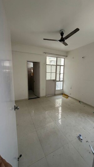 Room in 2 BHK Apartment at Signature Global Solera 2, Sector 107 – for Sale