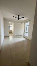 2 BHK 577 Sq.Ft. Apartment in Signature Global Solera 2