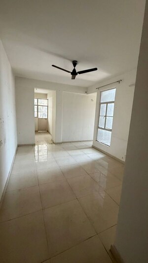 2 BHK Apartment For Sale in Signature Global Solera 2, Sector 107