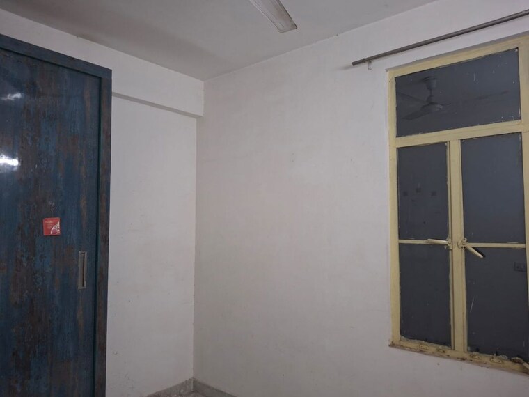 Room, signature-global-solera-2 2 Bedroom 577 Sq.Ft. Apartment In Sector 107 Gurgaon 10552502