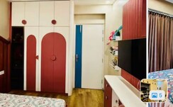 2 BHK Builder Floor For Rent in South Delhi