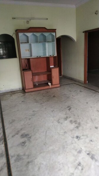 2 BHK Apartment For Sale in Harsha S Navya Kala Skies in Uppal, Hyderabad