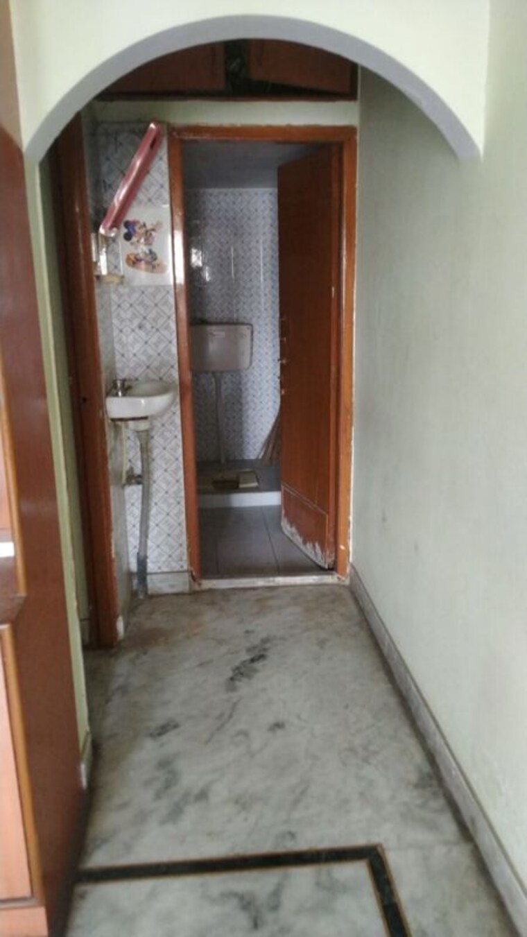 undefined, harsha-s-navya-kala-skies 2 Bedroom 914 Sq.Ft. Apartment In Uppal Hyderabad 10552507