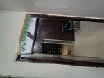 500 Sq.Ft. Office Space in Gomti Nagar