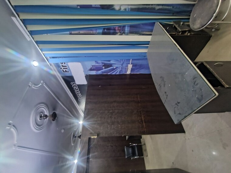 Master Plan, gomti nagar Commercial Office Space 500 Sq.Ft. In Gomti Nagar Lucknow 10552529