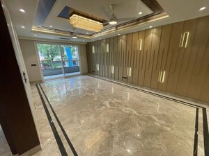 3 BHK Apartment For Sale in DLF Atria, Dlf Phase ii