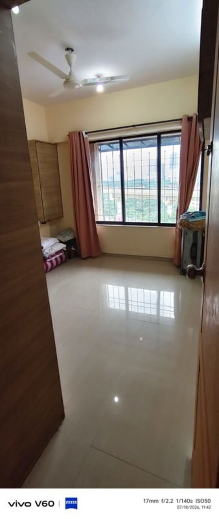 Room, suncity-jupiter 2 Bedroom 900 Sq.Ft. Apartment In Powai Mumbai 10552032