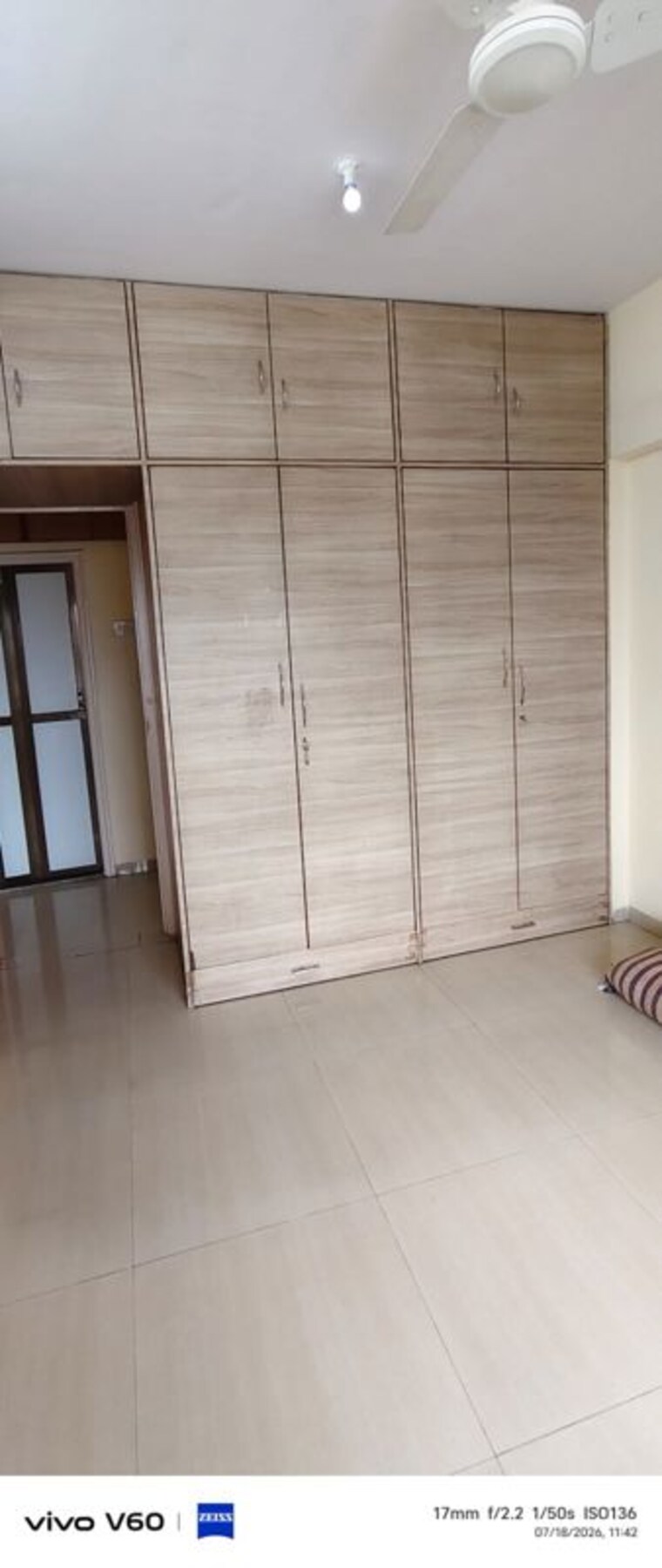 Room, suncity-jupiter 2 Bedroom 900 Sq.Ft. Apartment In Powai Mumbai 10552032