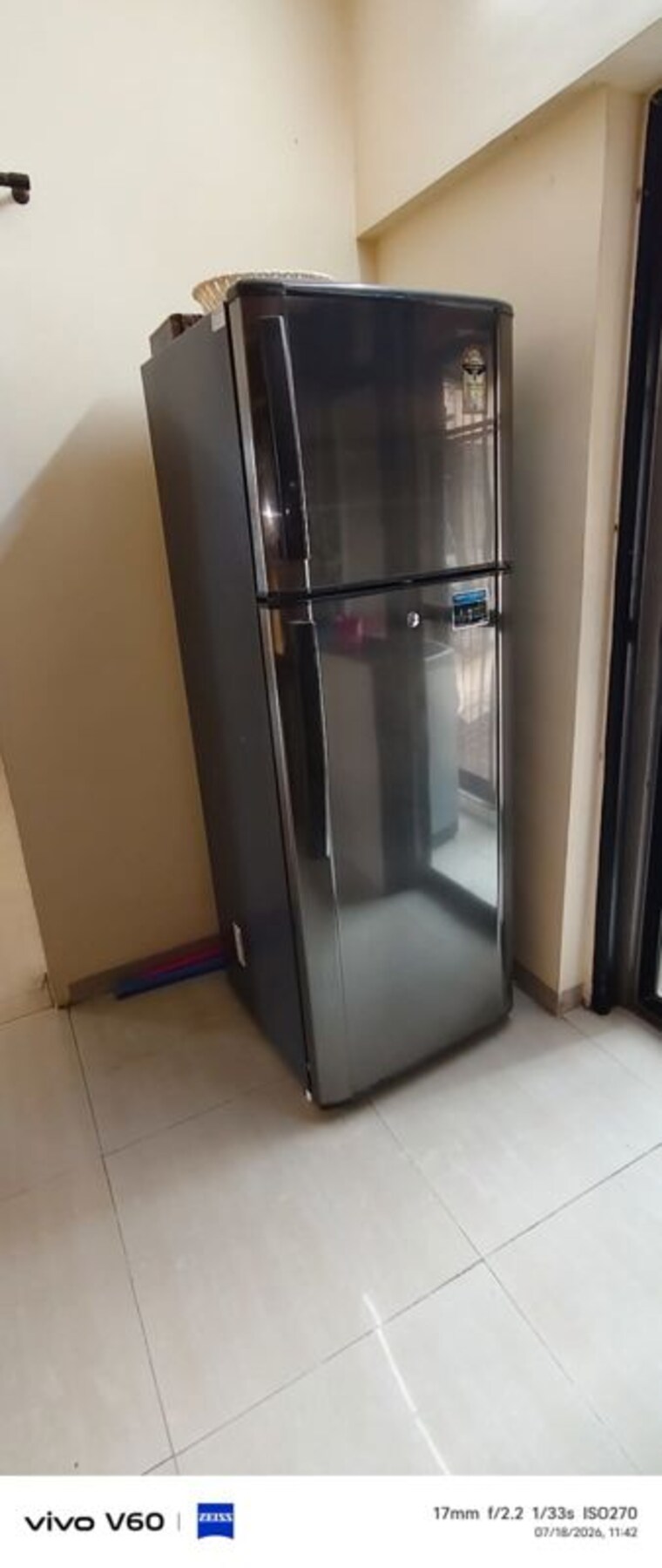undefined, suncity-jupiter 2 Bedroom 900 Sq.Ft. Apartment In Powai Mumbai 10552032