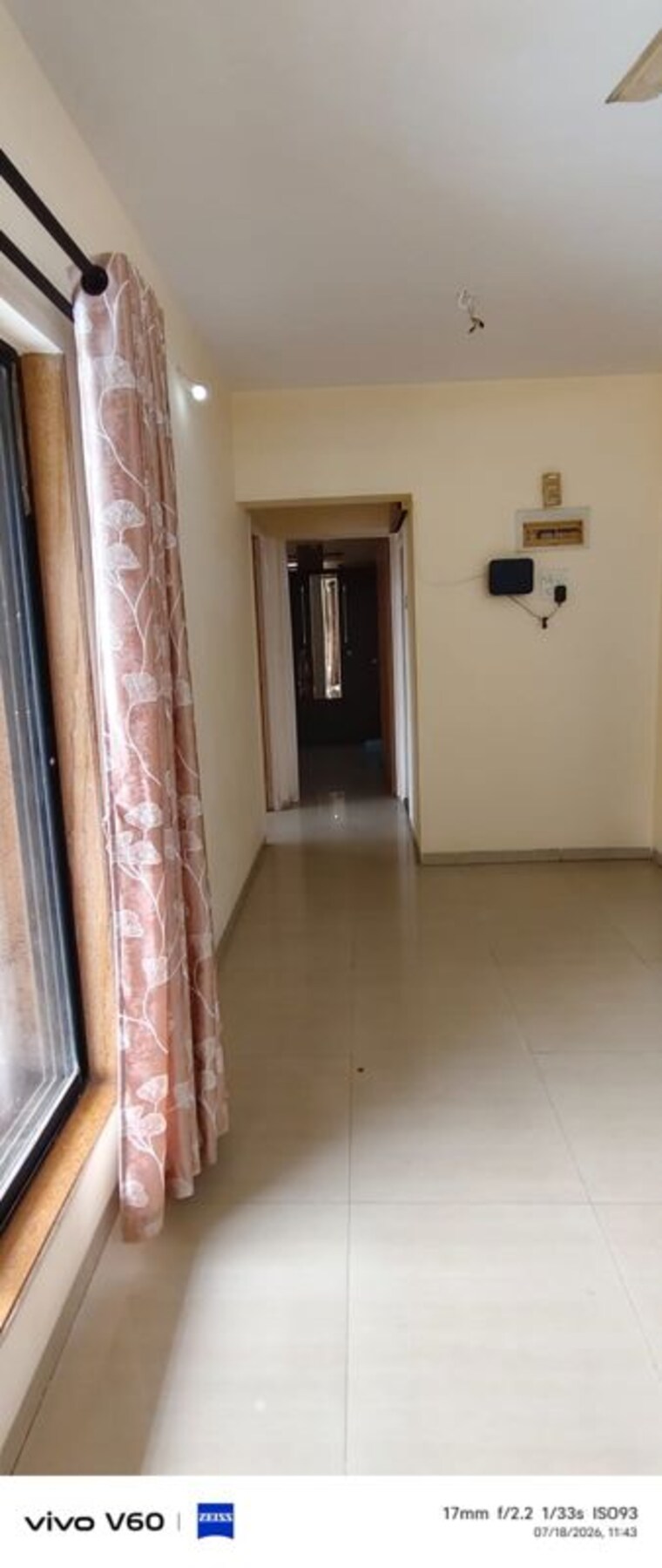undefined, suncity-jupiter 2 Bedroom 900 Sq.Ft. Apartment In Powai Mumbai 10552032