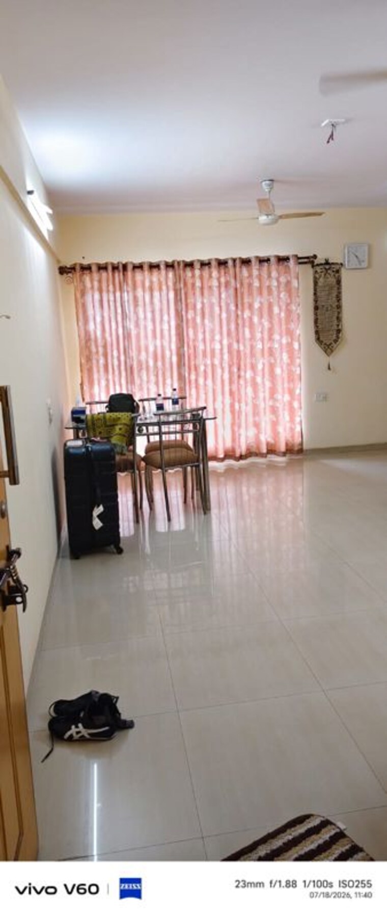Room, suncity-jupiter 2 Bedroom 900 Sq.Ft. Apartment In Powai Mumbai 10552032