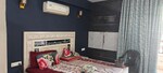 2 BHK 1050 Sq.Ft. Apartment in LR Bluemoon Homes