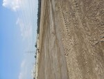 50 Sq.Yd. Plot in Karnera Village