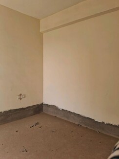 3 BHK + Prayer Room,Study Room,Store Room Builder Floor For Rent in Sector 21