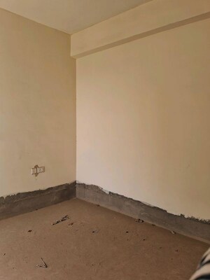 3 BHK Builder Floor For Rent in Sector 21