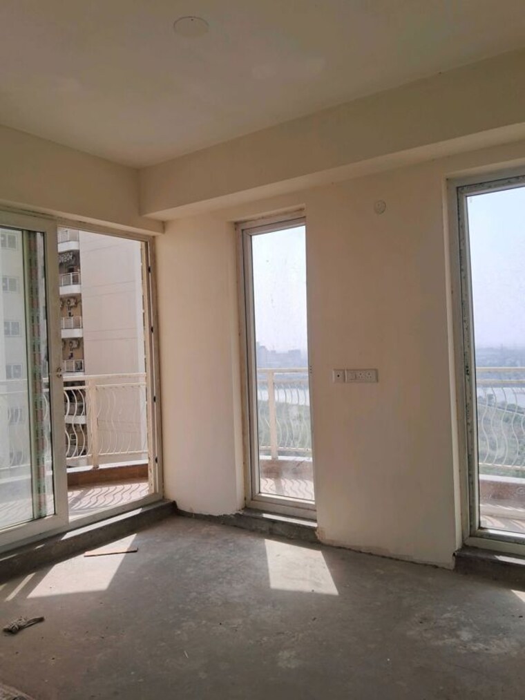 undefined, sector 21 3 Bedroom 1550 Sq.Ft. Builder Floor In Sector 21 Gurgaon 10552535