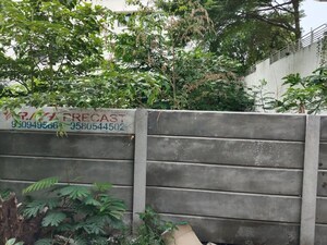  Land at Jubilee Hills – for Sale