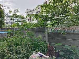  Land For Sale in Jubilee Hills