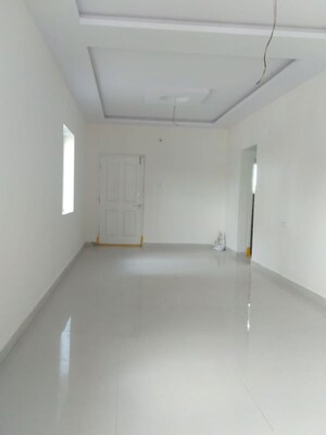 Room in 3 BHK Apartment at Raghavendra Apartments A S Rao Nagar, A S Rao Nagar – for Sale