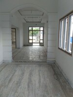 3 BHK 1500 Sq.Ft. Apartment in Raghavendra Apartments A S Rao Nagar