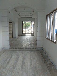 3 BHK Apartment For Sale in Raghavendra Apartments A S Rao Nagar