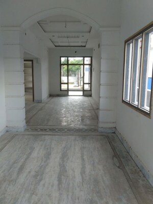 3 BHK Apartment For Sale in Raghavendra Apartments A S Rao Nagar, A S Rao Nagar