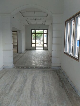 3 BHK Apartment For Sale in Raghavendra Apartments A S Rao Nagar in A S Rao Nagar, Hyderabad