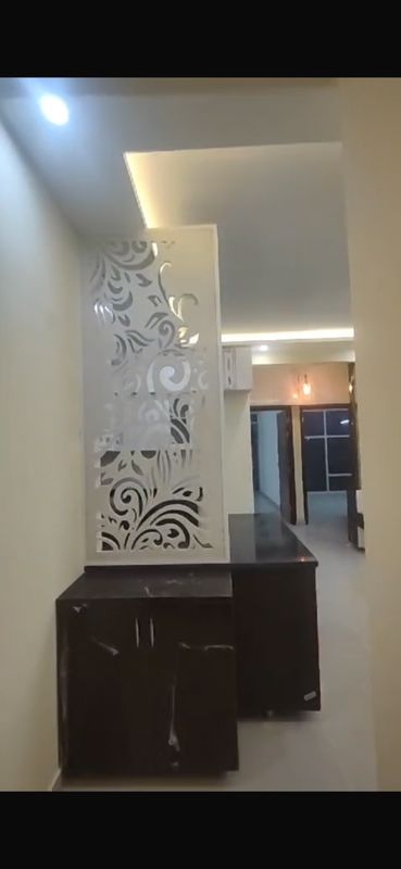 2 BHK 710 Sq.Ft. Apartment in Pyramid Square 67A