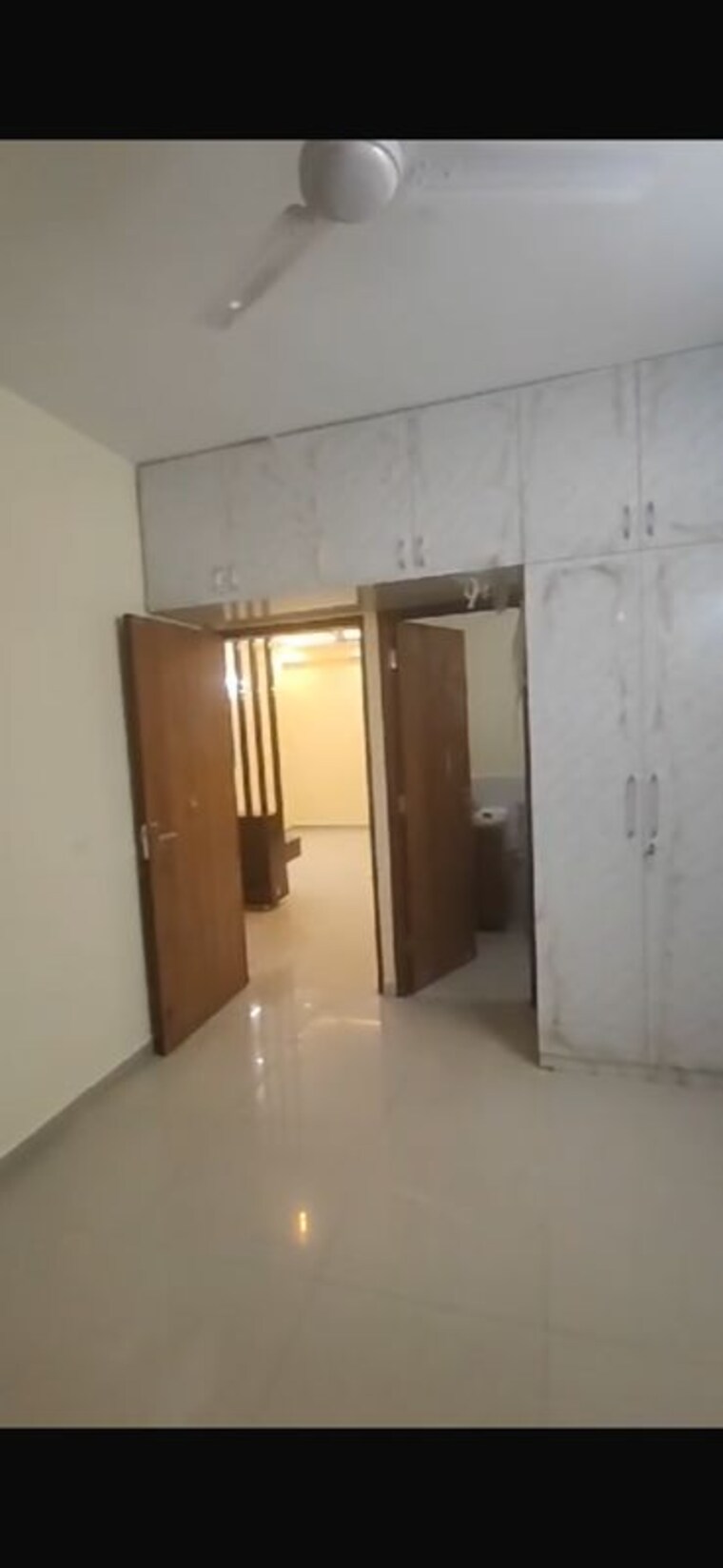 Room, pyramid-square-67a 2 Bedroom 710 Sq.Ft. Apartment In Sector 67 Gurgaon 10552549